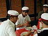P6210034.JPG