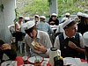 P6210044.JPG