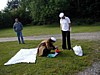 P6210047.JPG