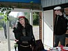 P6210053.JPG