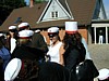 P6210054.JPG