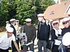 P6210055.JPG