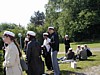 P6210057.jpg
