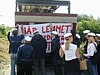 P6210060.jpg