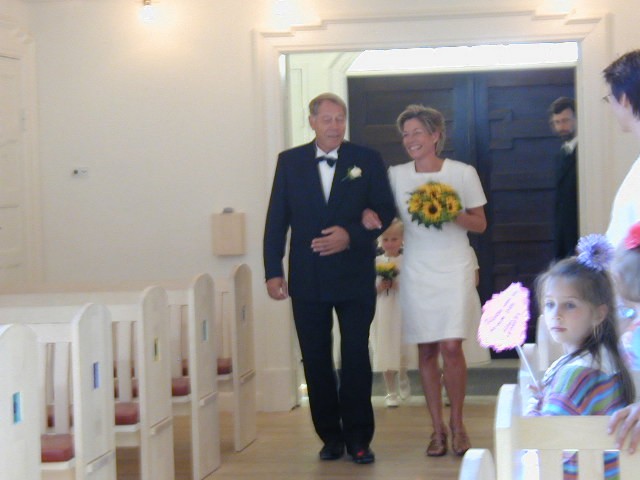 P5230007.JPG
