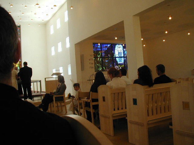 P5230010.JPG