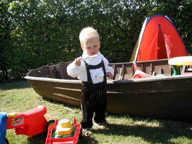 P5300001.jpg