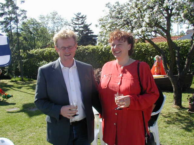 P5300010.jpg
