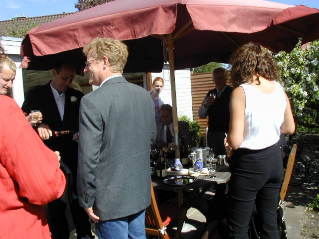 P5300011.jpg