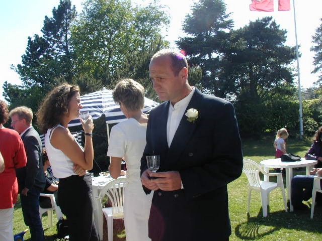P5300022.jpg
