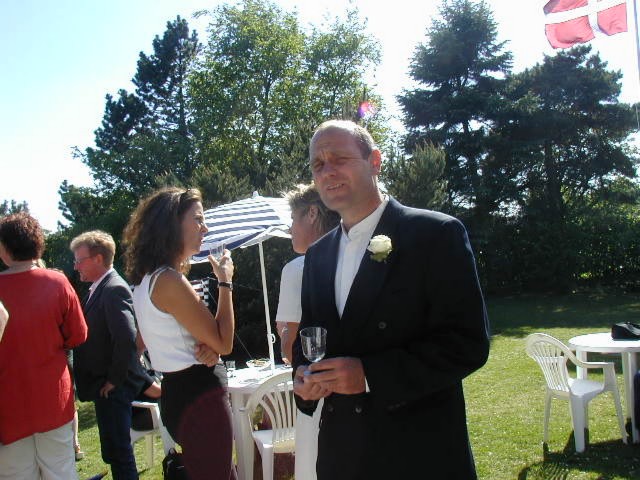 P5300023.jpg