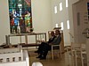 P5230002.JPG