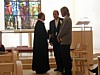 P5230005.JPG