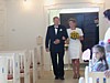 P5230007.JPG