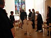 P5230009.JPG
