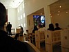 P5230010.JPG