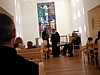 P5230011.JPG