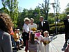 P5230017.JPG