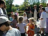 P5230025.JPG