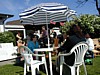 P5300002.jpg
