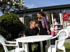 P5300003.jpg