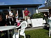 P5300004.jpg