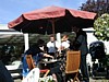 P5300007.jpg