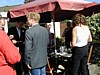 P5300011.jpg