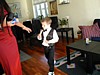 P5300012.jpg