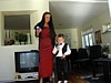 P5300013.jpg