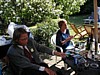 P5300027.jpg
