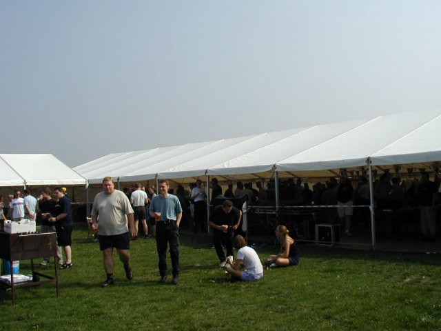 P8250003.JPG