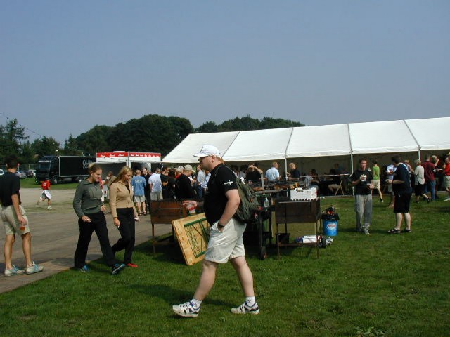 P8250004.JPG