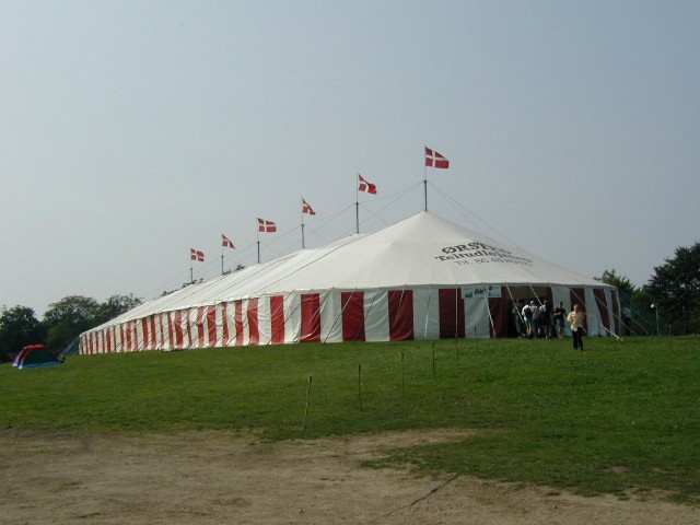P8250005.JPG