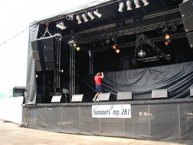P8250007.JPG