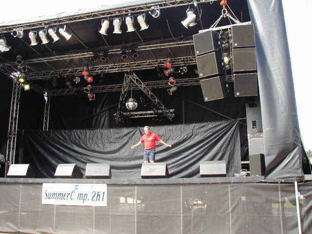 P8250008.JPG