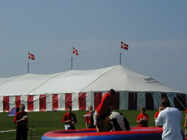 P8250011.JPG