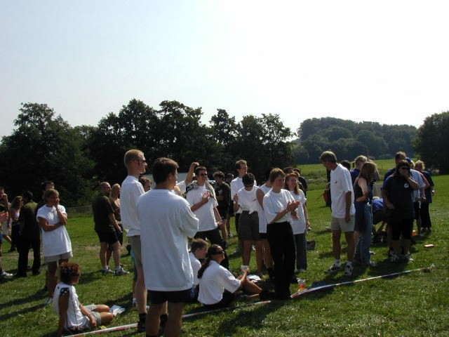 P8250015.JPG