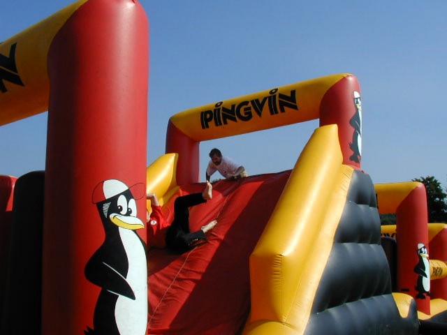 P8250032.JPG