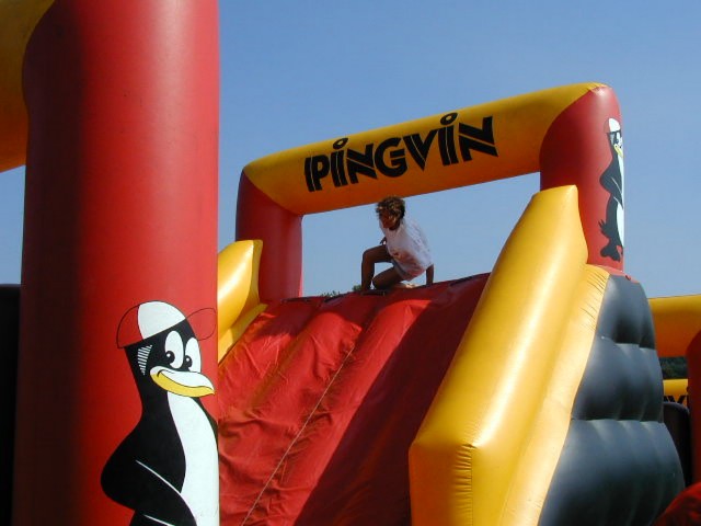 P8250033.JPG
