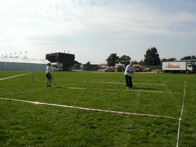 P8250038.JPG