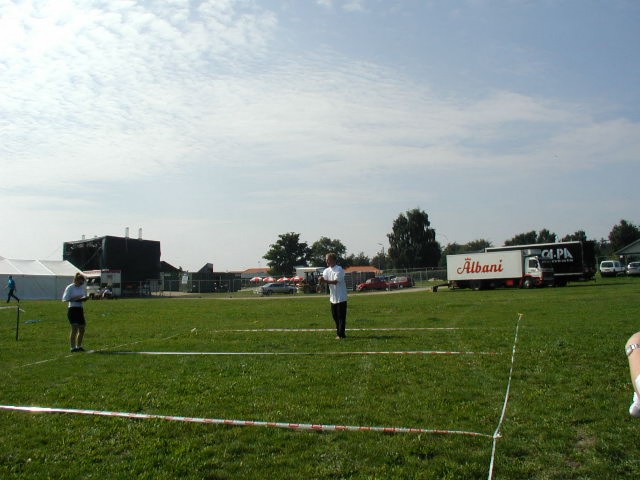 P8250039.JPG