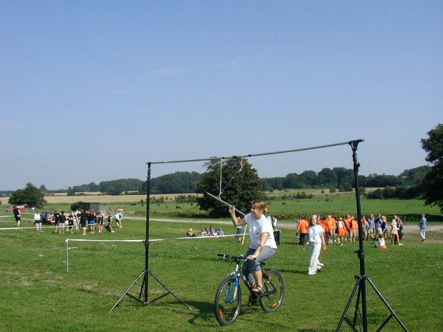 P8250046.JPG