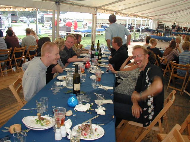 P8250070.JPG