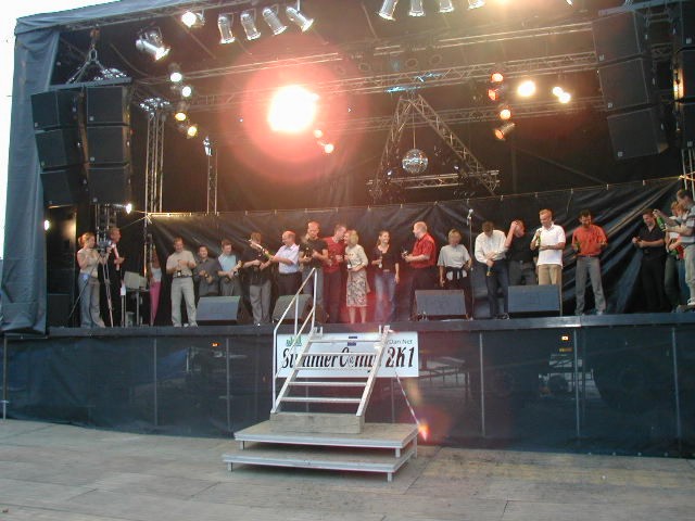 P8250085.JPG