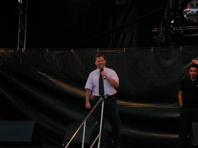 P8250090.JPG