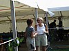 P8250002.JPG