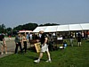P8250004.JPG