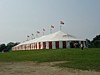P8250005.JPG