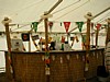 P8250006.JPG
